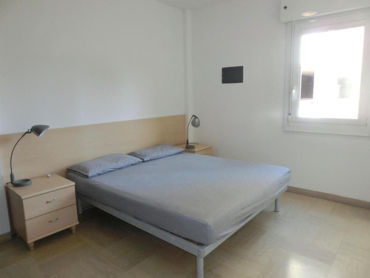 Pineda Apartment Bibione