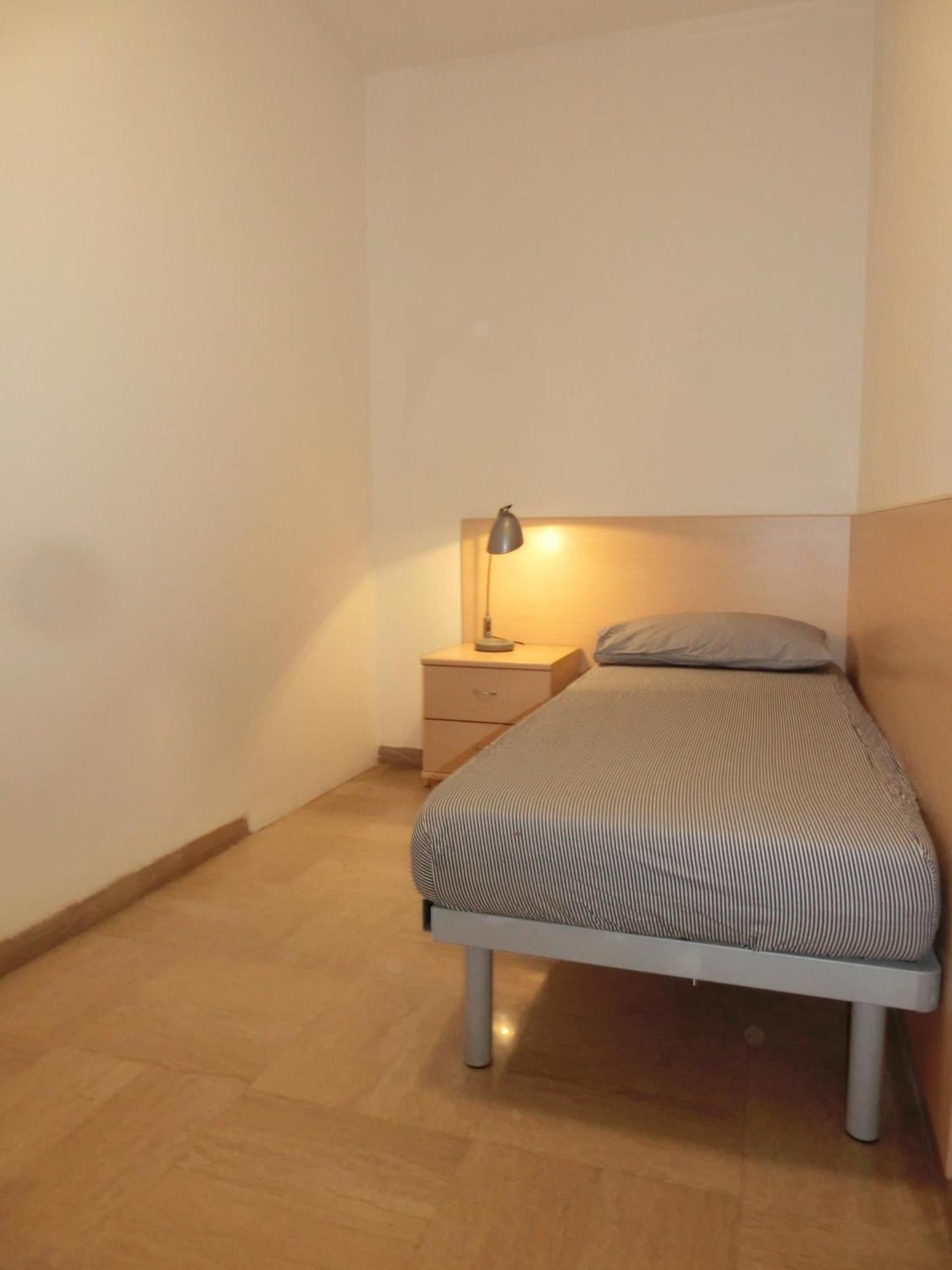 Apartment Pineda Bibione