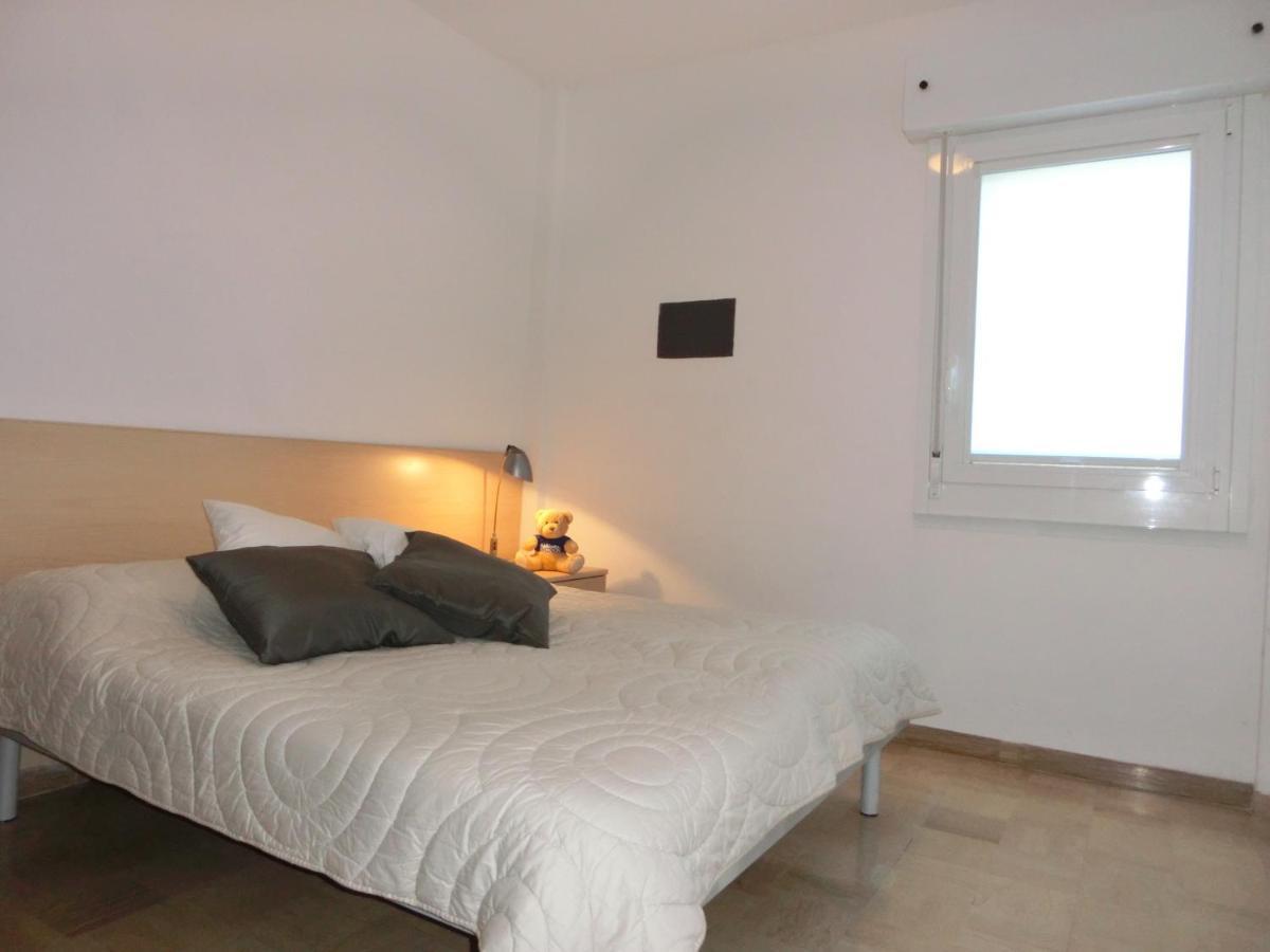 Apartment Pineda Bibione