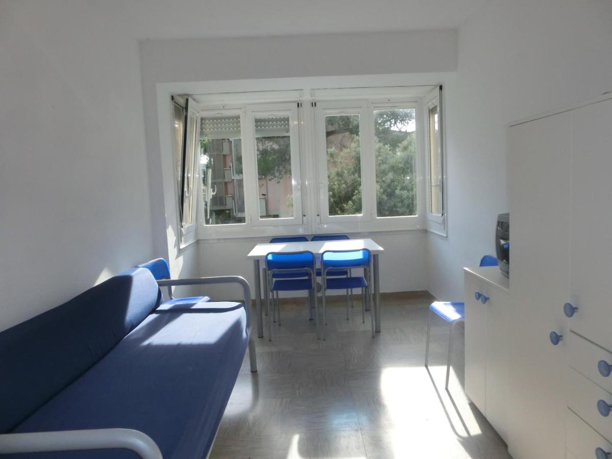 Pineda Apartment