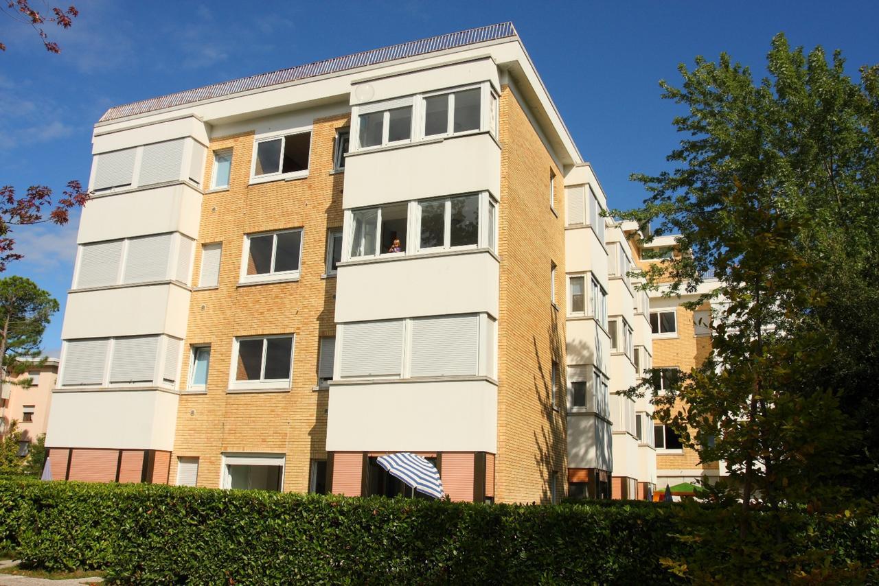 Apartment Pineda Bibione