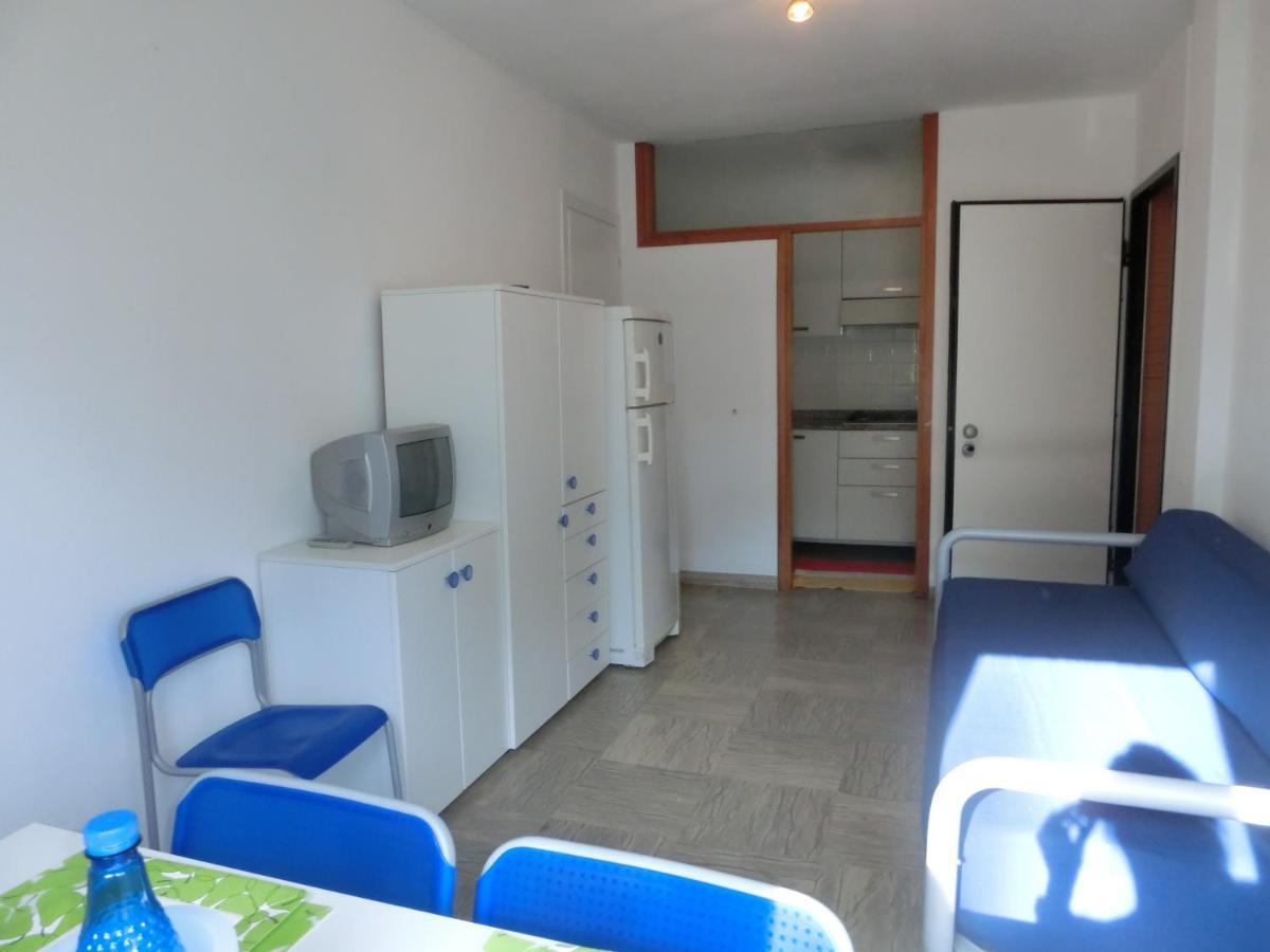 Apartment Pineda *