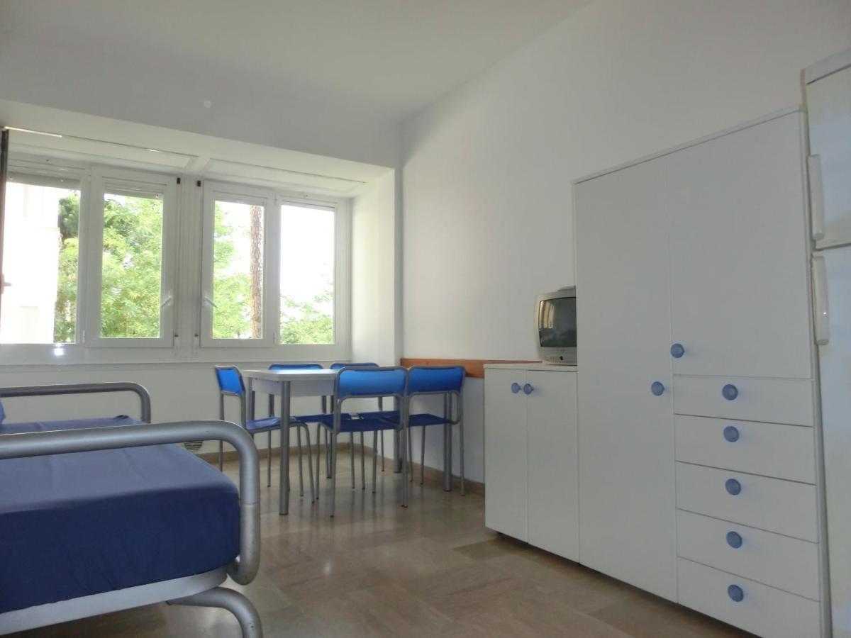 Apartment Pineda *