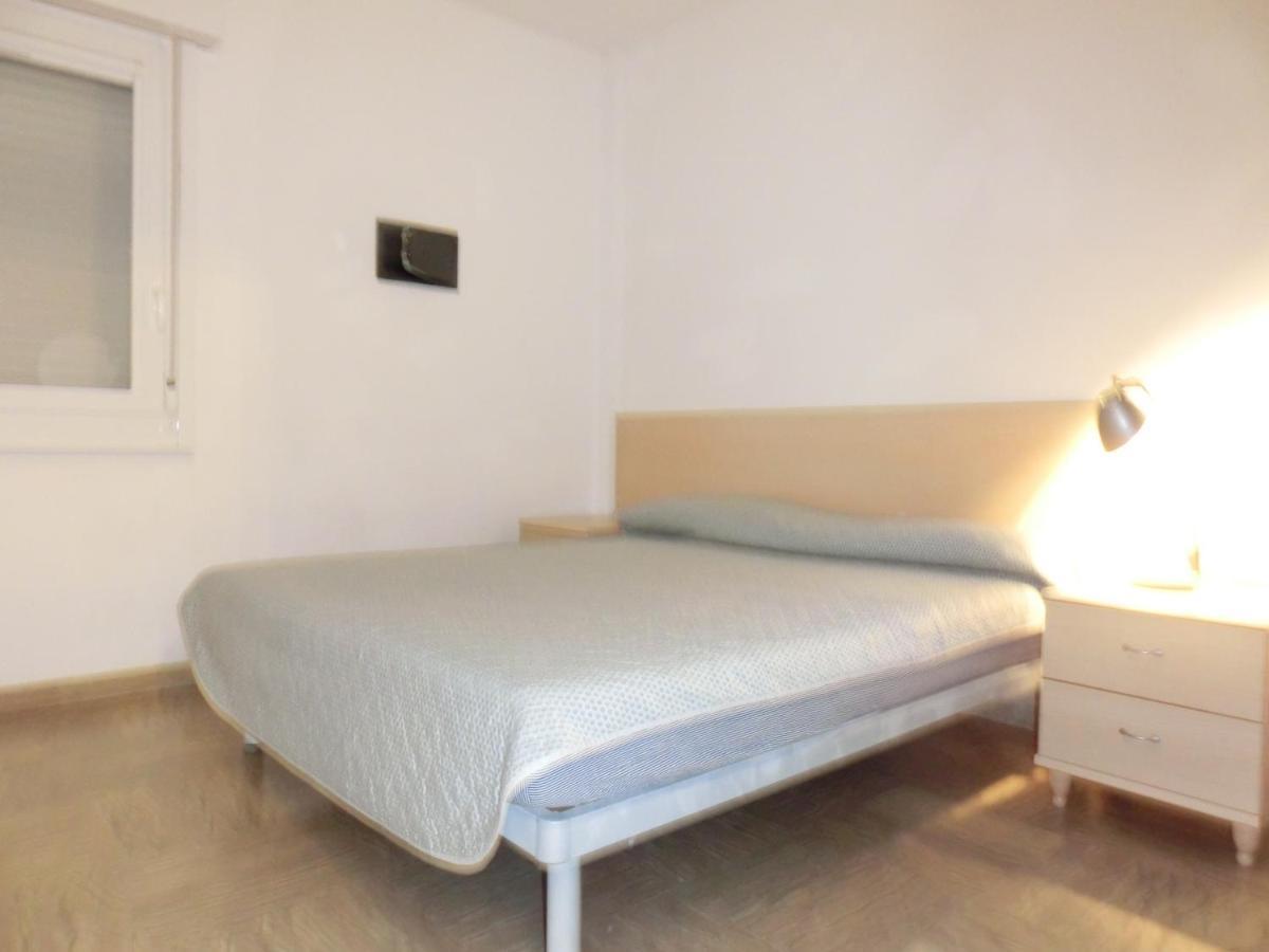 Pineda Apartment Bibione