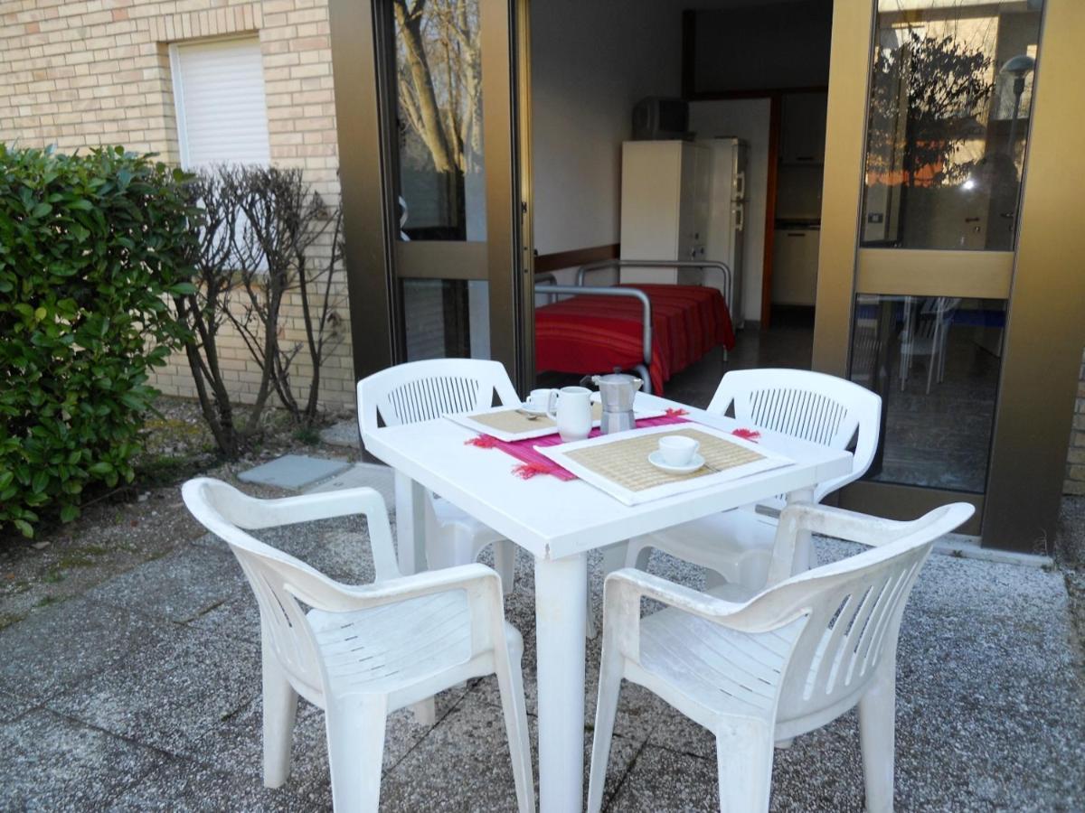Pineda * Bibione